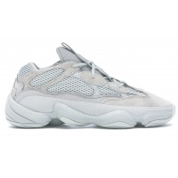 Adidas Yeezy 500 Desert Rat Blush